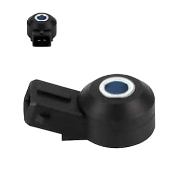 車両カメラパーツ500980546A バックカメラ 防水 広角135度 18個LED 12/24V対応 車載用カメラ